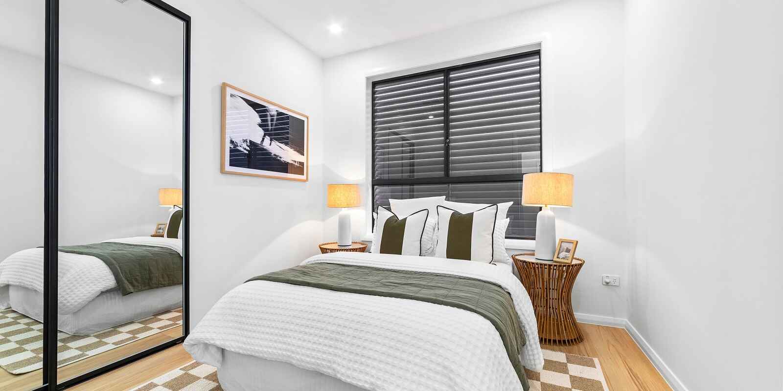 4/15 Allfield Road Woy Woy