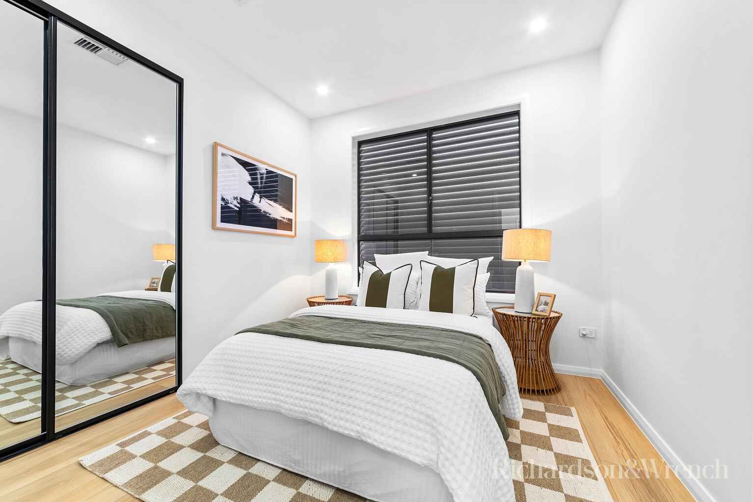 4/15 Allfield Road Woy Woy