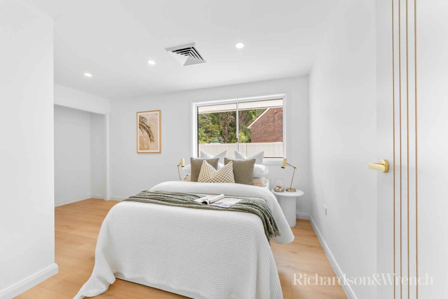 9 Nambucca Drive Woy Woy 9 Nambucca Drive Woy Woy