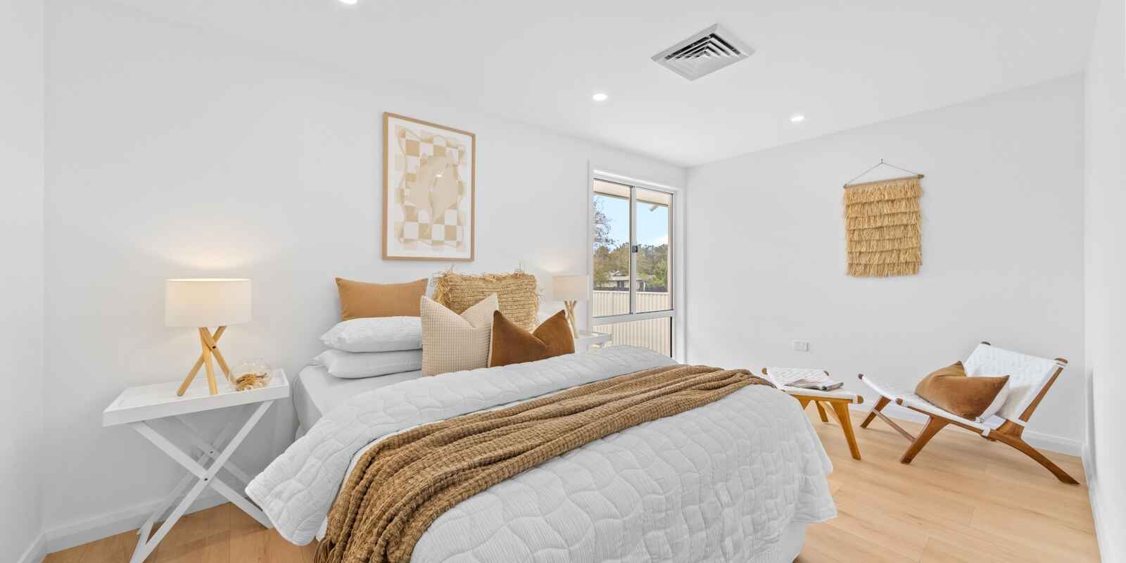 9 Nambucca Drive Woy Woy 9 Nambucca Drive Woy Woy