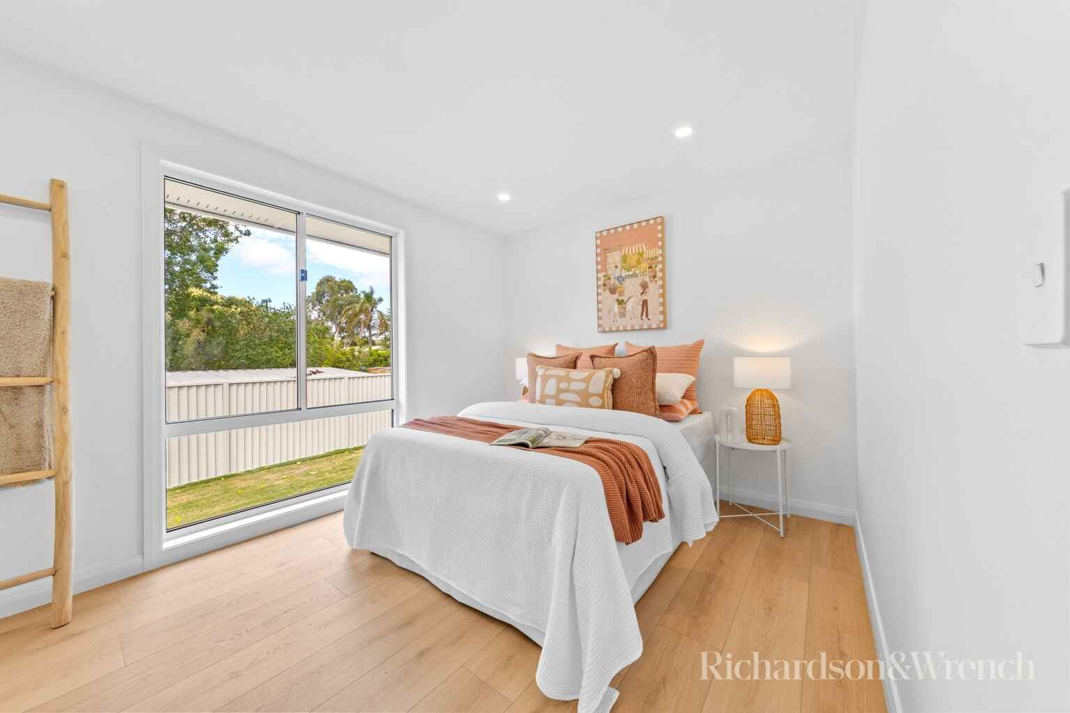 9 Nambucca Drive Woy Woy 9 Nambucca Drive Woy Woy