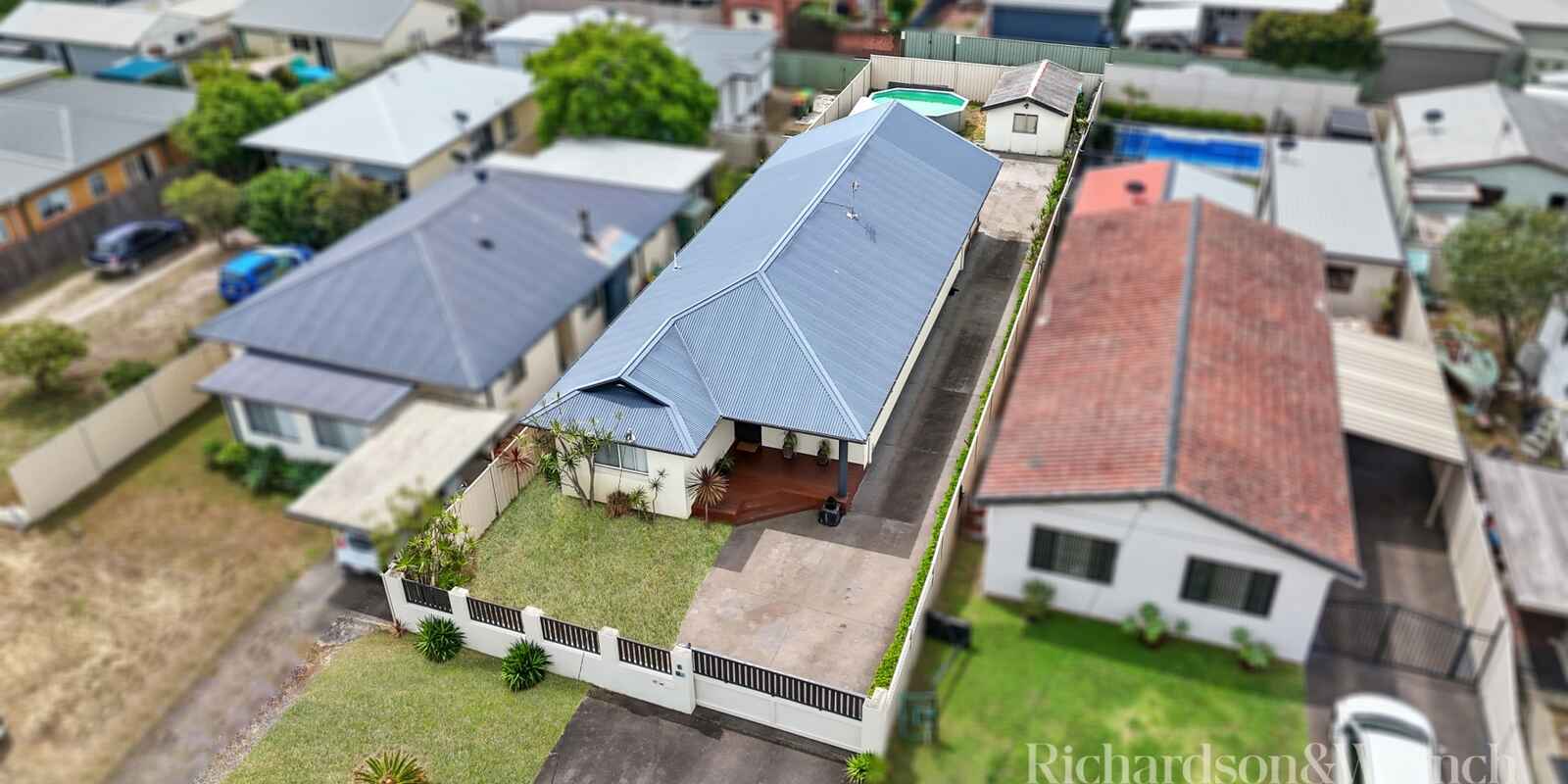 13 Birdwood Avenue Umina Beach 13 Birdwood Avenue Umina Beach