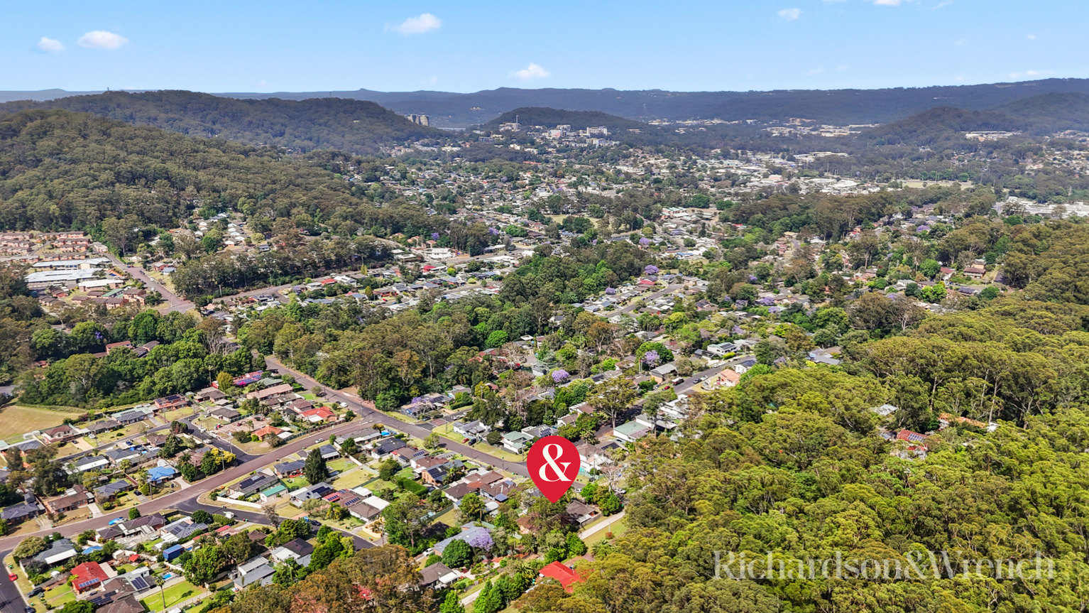 22 Warrawilla Road Wyoming 22 Warrawilla Road Wyoming