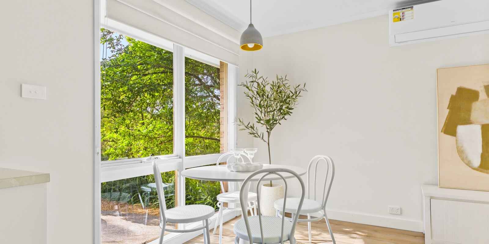 22 Warrawilla Road Wyoming 22 Warrawilla Road Wyoming