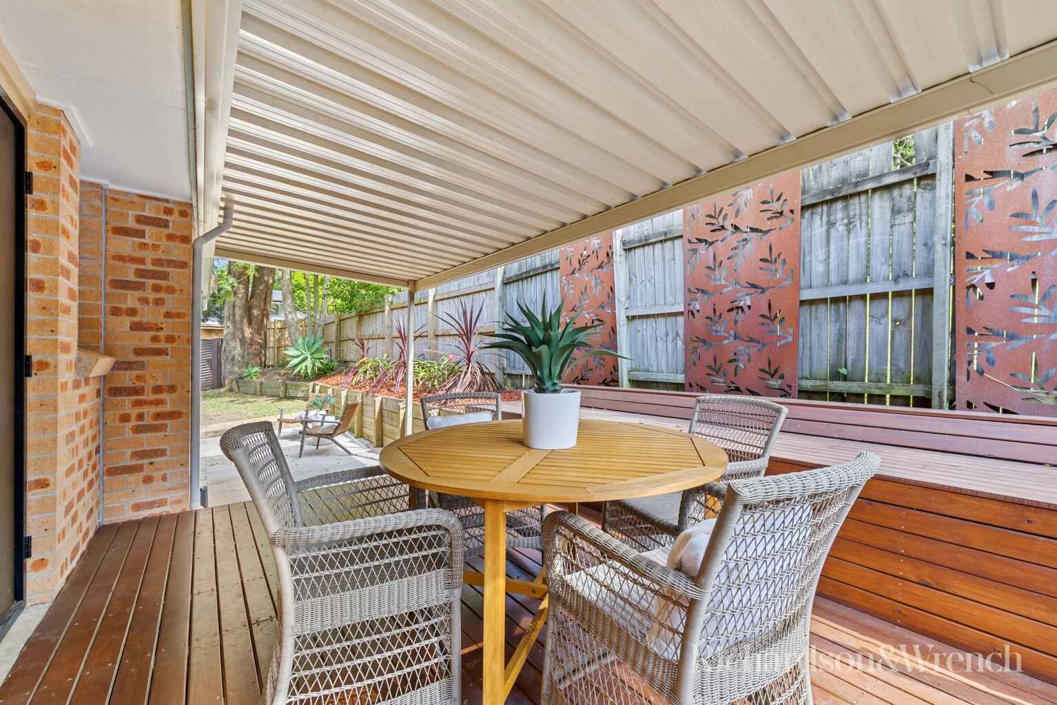 22 Warrawilla Road Wyoming 22 Warrawilla Road Wyoming