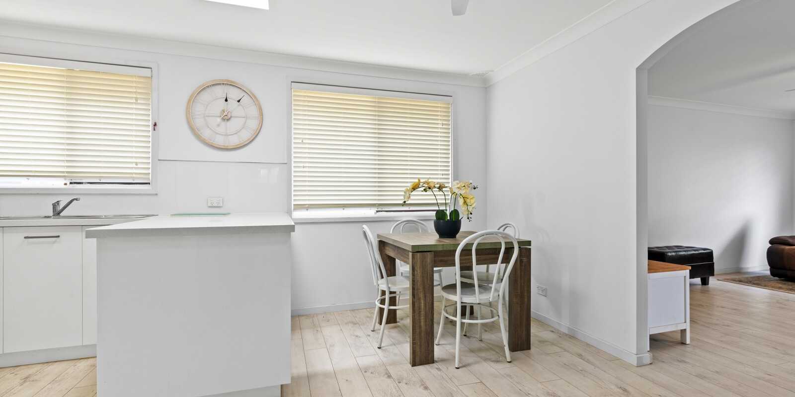 41 Britannia Street Umina Beach 41 Britannia Street Umina Beach