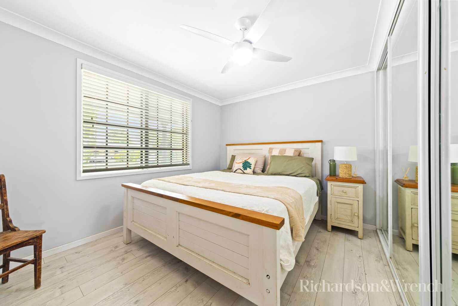 41 Britannia Street Umina Beach 41 Britannia Street Umina Beach