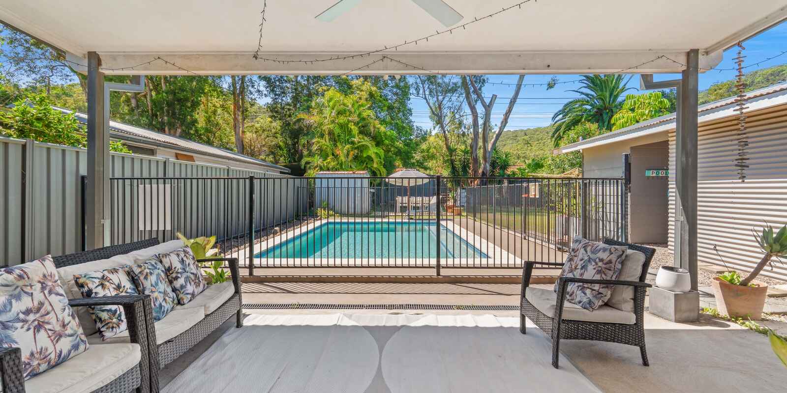 14 Victory Parade Tascott