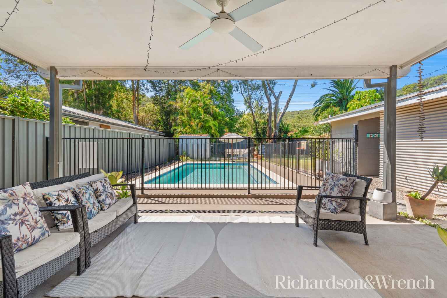 14 Victory Parade Tascott