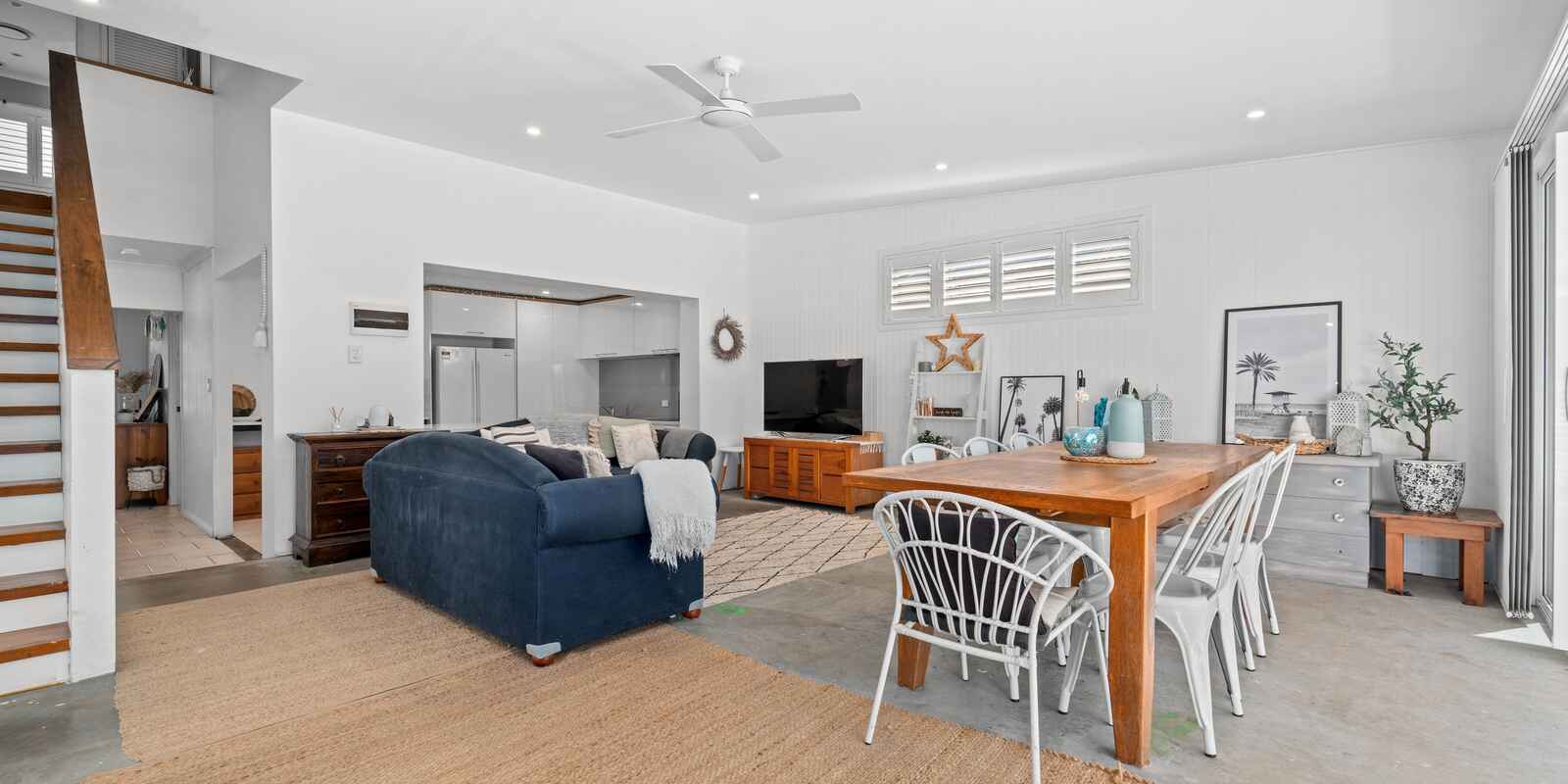 14 Victory Parade Tascott