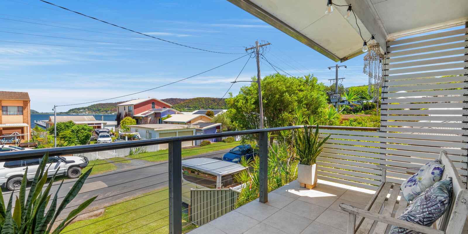 14 Victory Parade Tascott