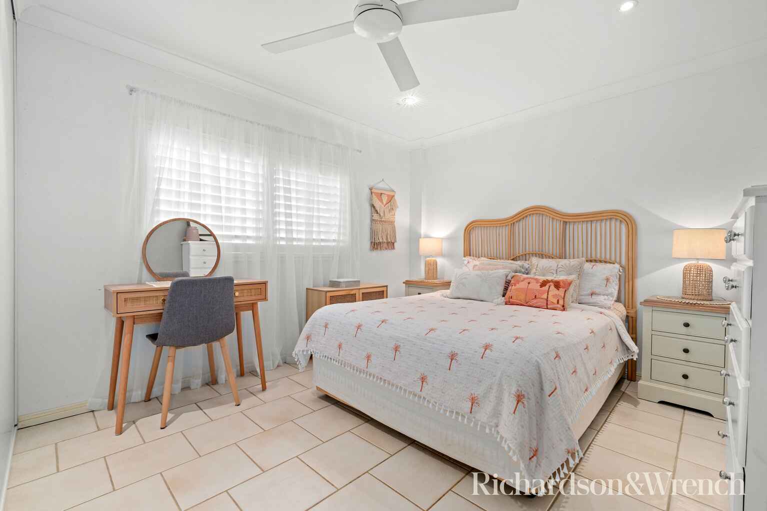 14 Victory Parade Tascott