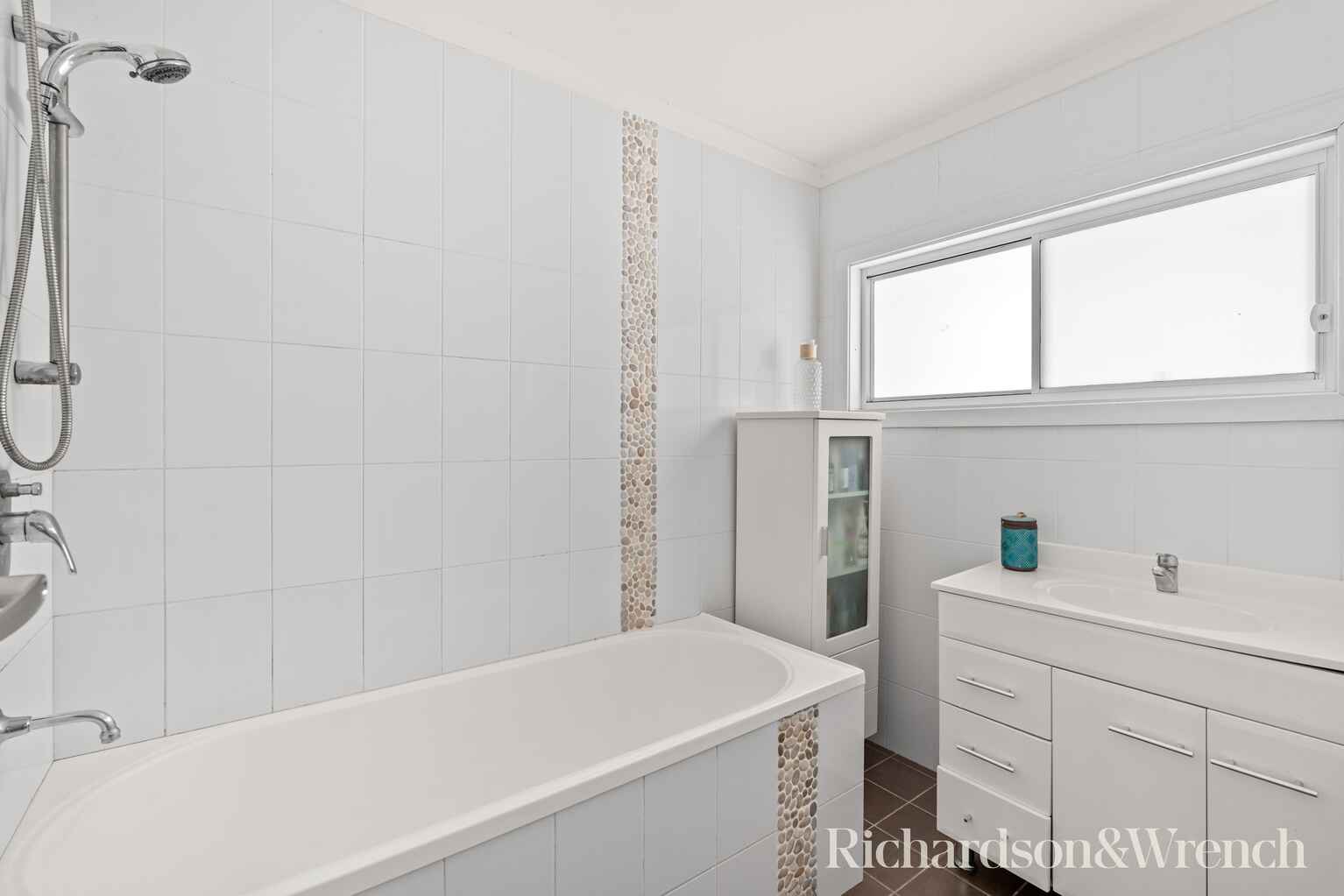 14 Victory Parade Tascott