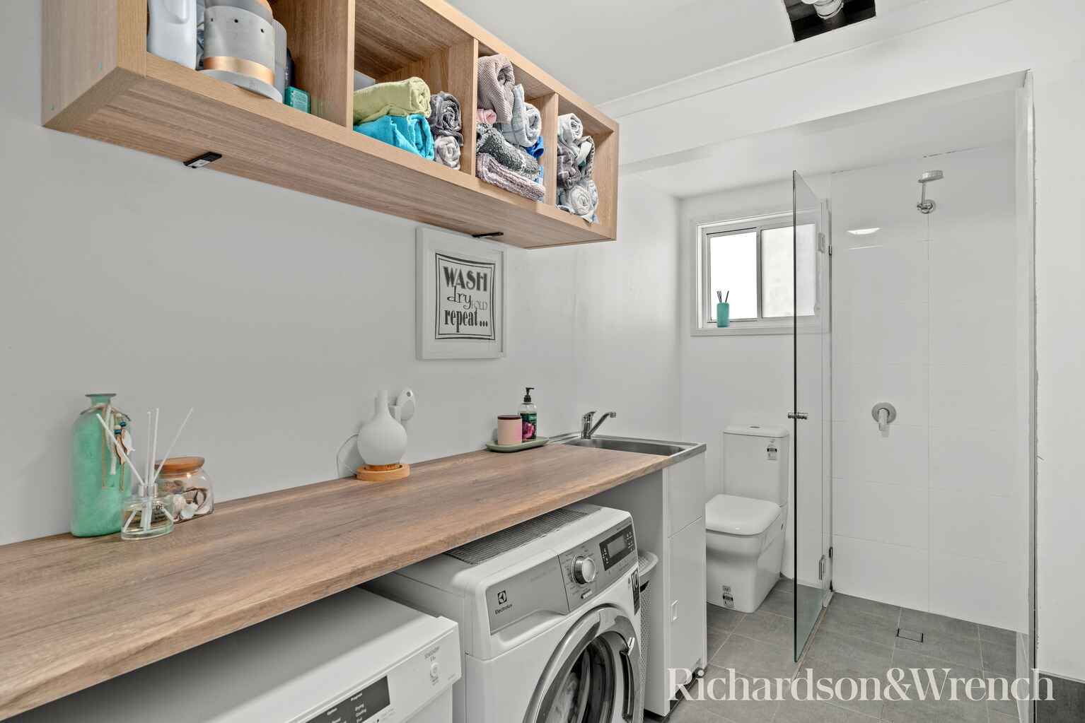 14 Victory Parade Tascott