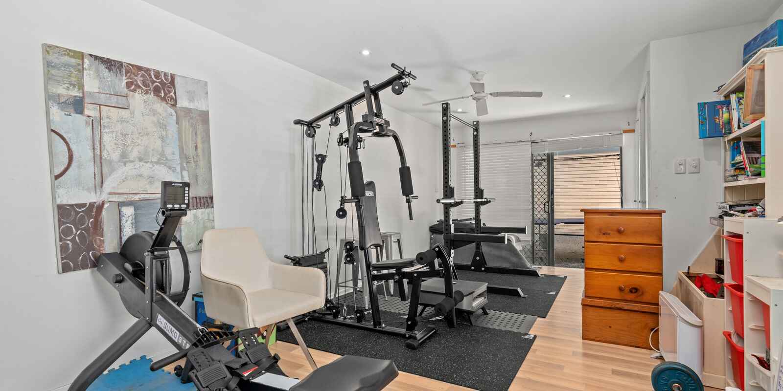 14 Victory Parade Tascott