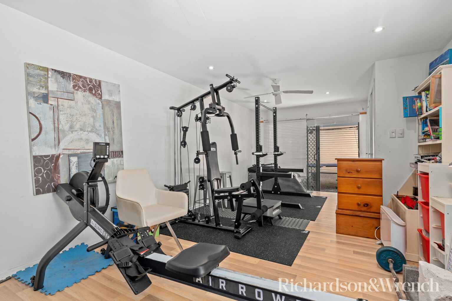 14 Victory Parade Tascott