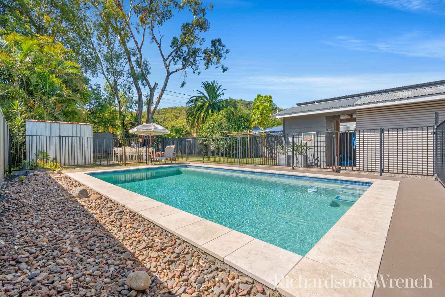 14 Victory Parade Tascott