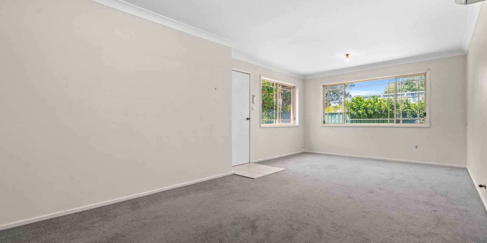 28/166 Avoca Drive Kincumber