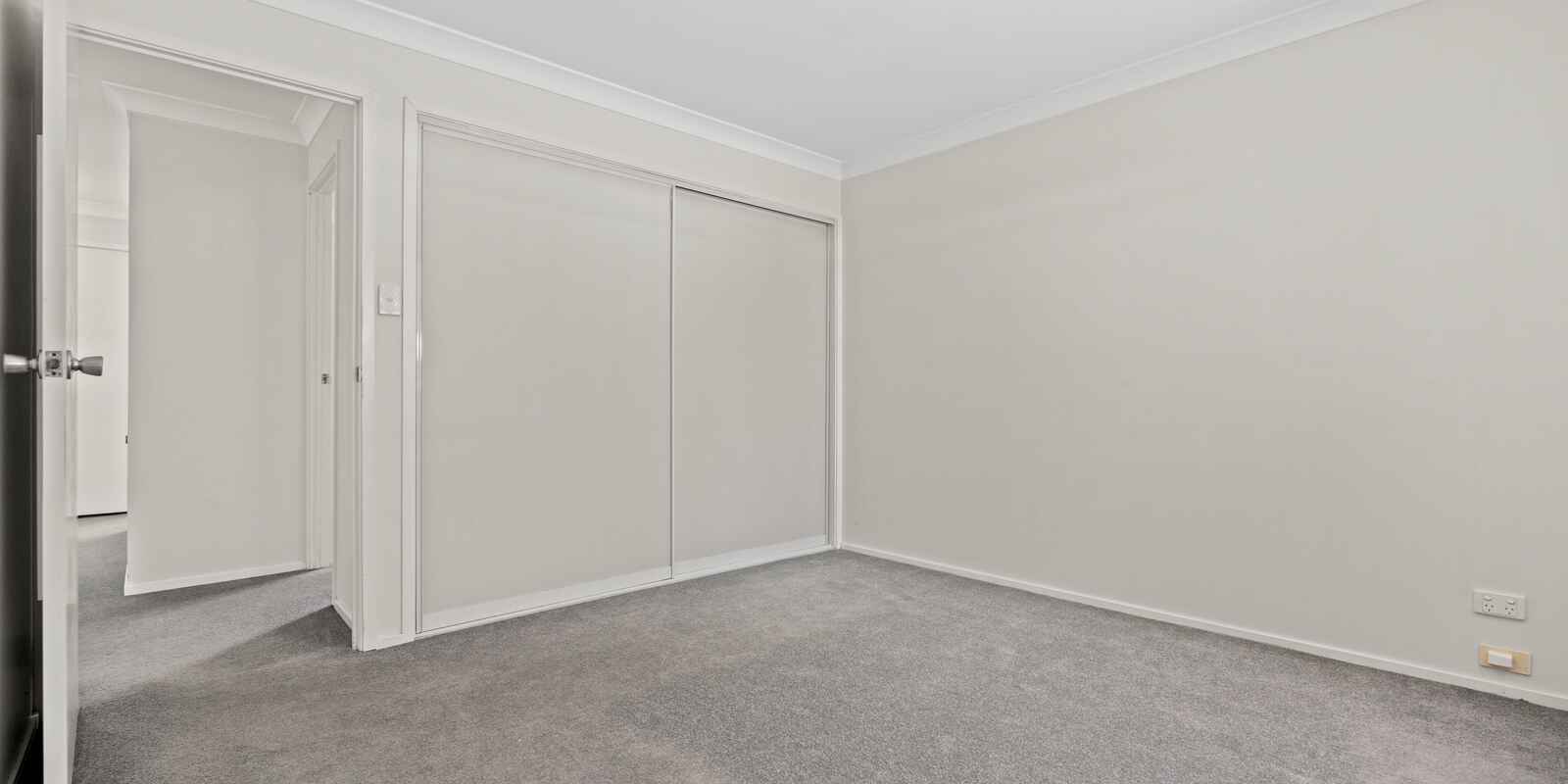 28/166 Avoca Drive Kincumber