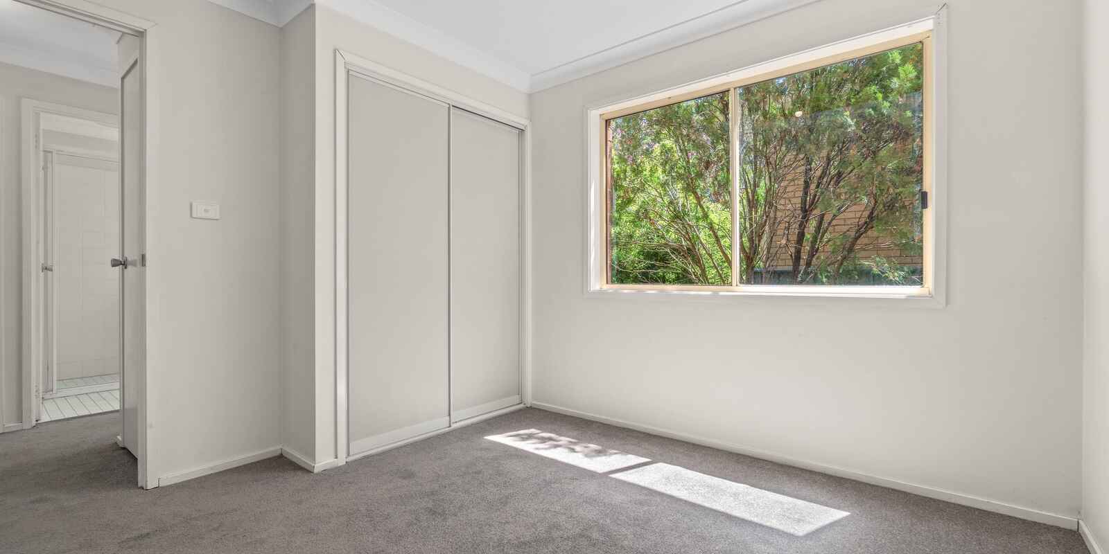 28/166 Avoca Drive Kincumber