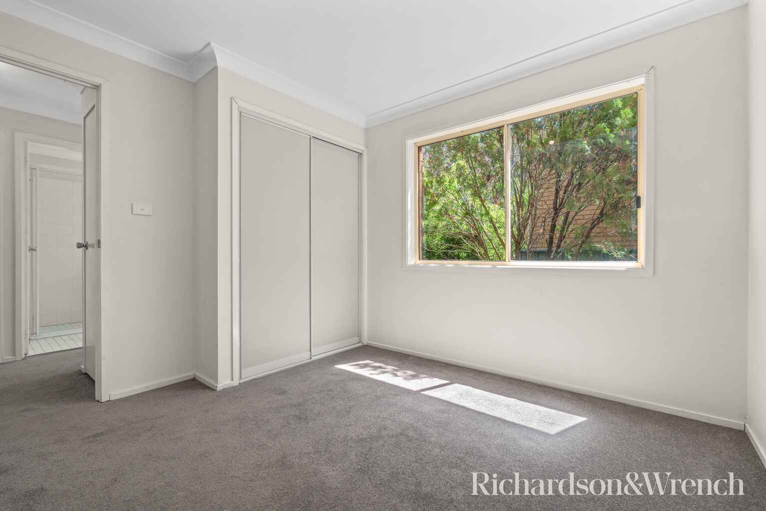 28/166 Avoca Drive Kincumber