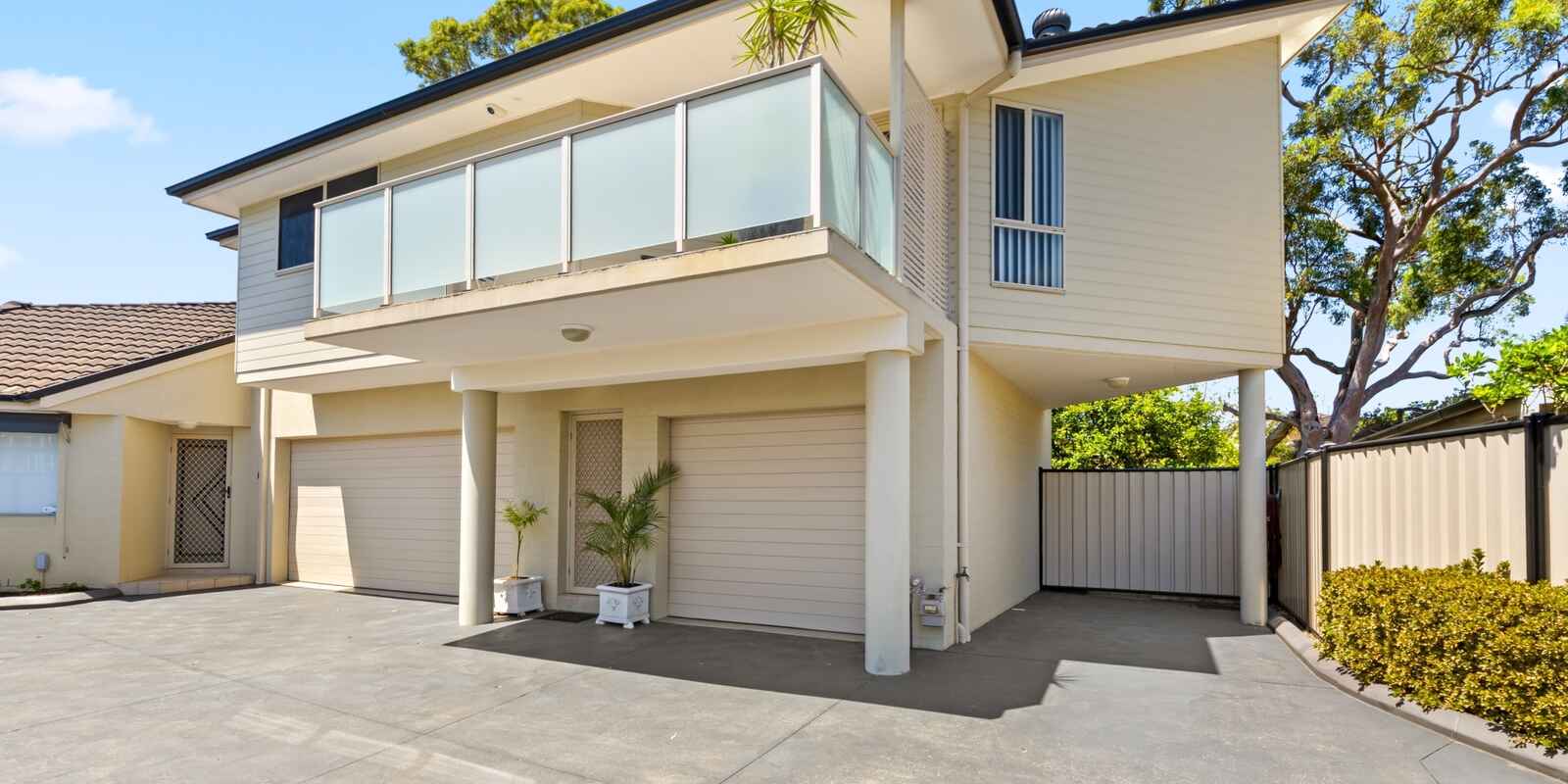 3/17 Farnell Road Woy Woy 3/17 Farnell Road Woy Woy