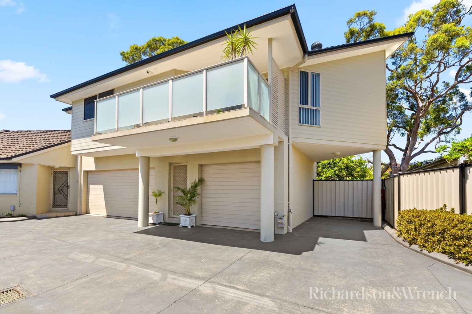 3/17 Farnell Road Woy Woy 3/17 Farnell Road Woy Woy