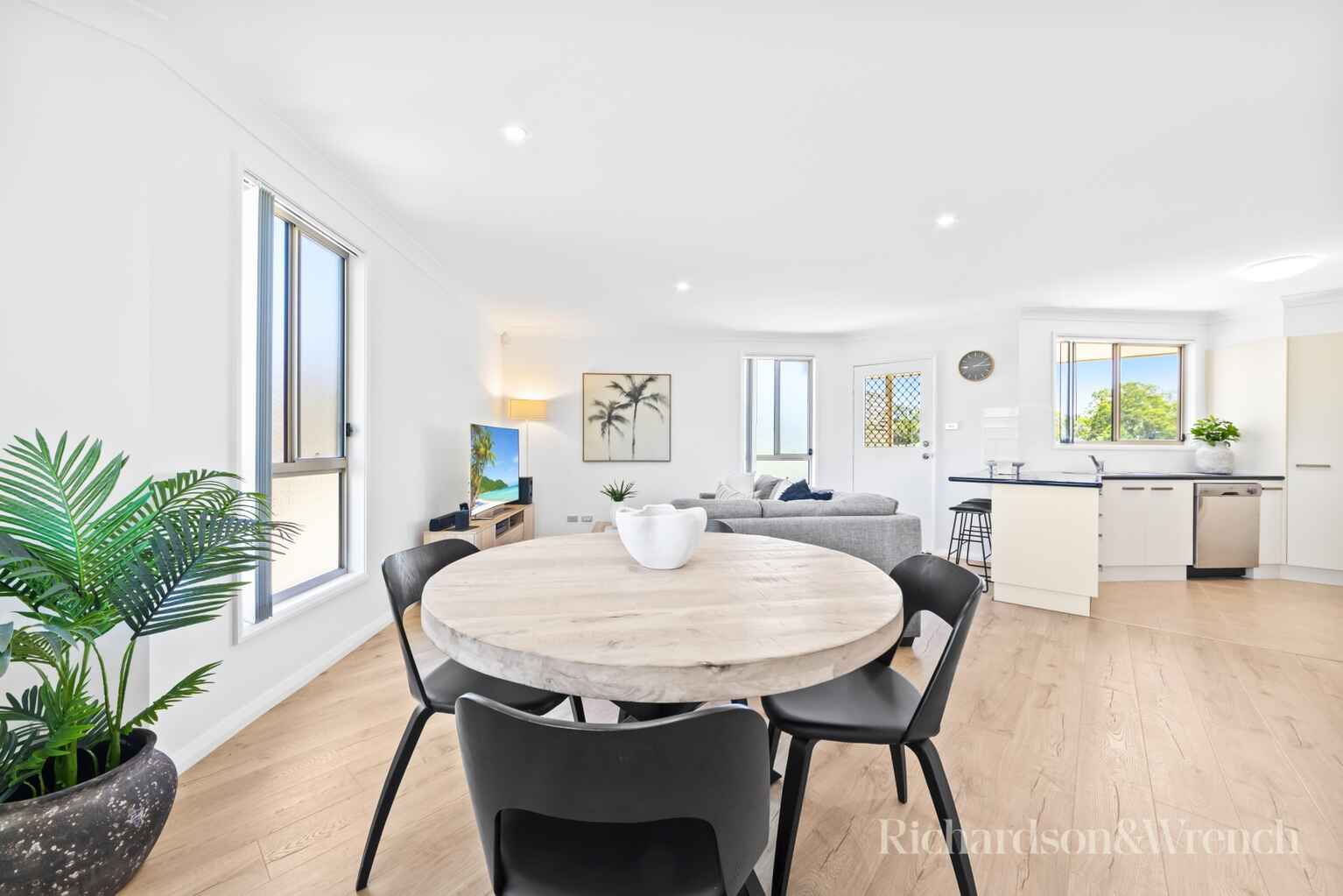 3/17 Farnell Road Woy Woy 3/17 Farnell Road Woy Woy