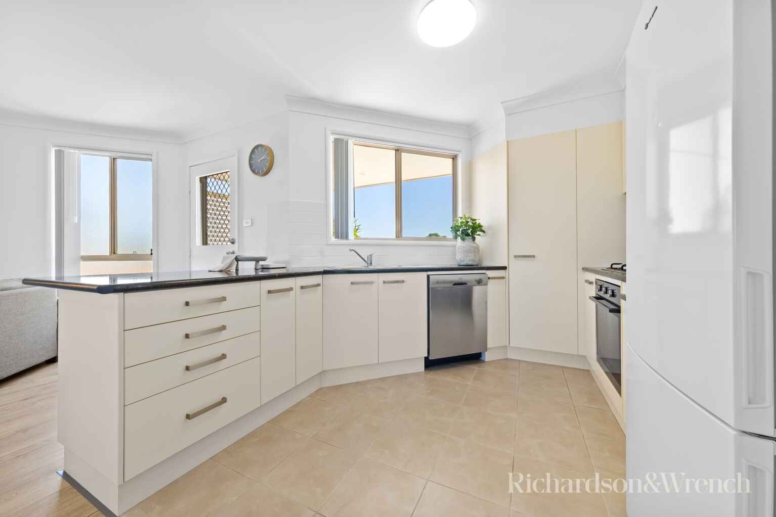 3/17 Farnell Road Woy Woy 3/17 Farnell Road Woy Woy