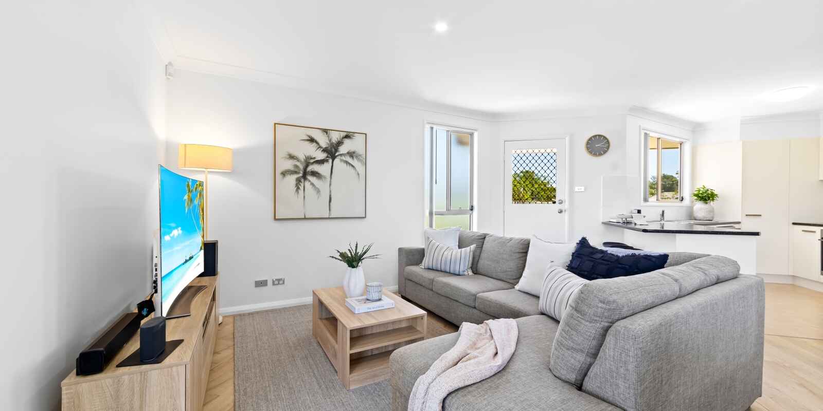 3/17 Farnell Road Woy Woy 3/17 Farnell Road Woy Woy