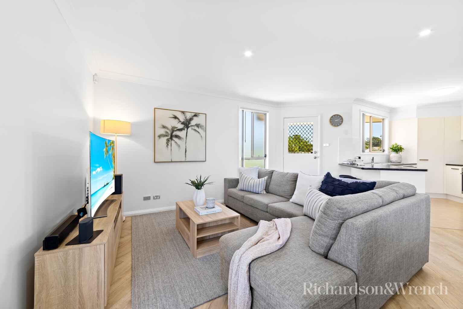 3/17 Farnell Road Woy Woy 3/17 Farnell Road Woy Woy