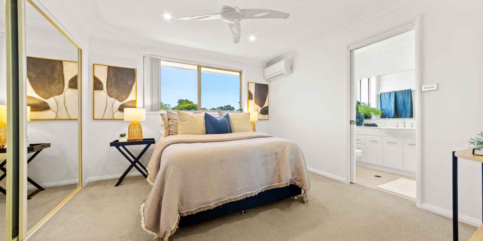 3/17 Farnell Road Woy Woy 3/17 Farnell Road Woy Woy