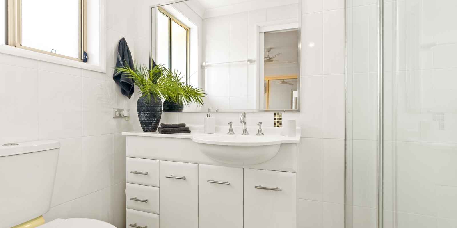 3/17 Farnell Road Woy Woy 3/17 Farnell Road Woy Woy