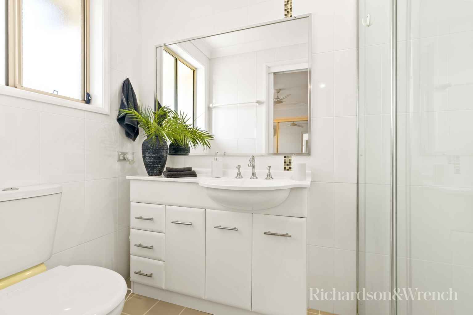 3/17 Farnell Road Woy Woy 3/17 Farnell Road Woy Woy