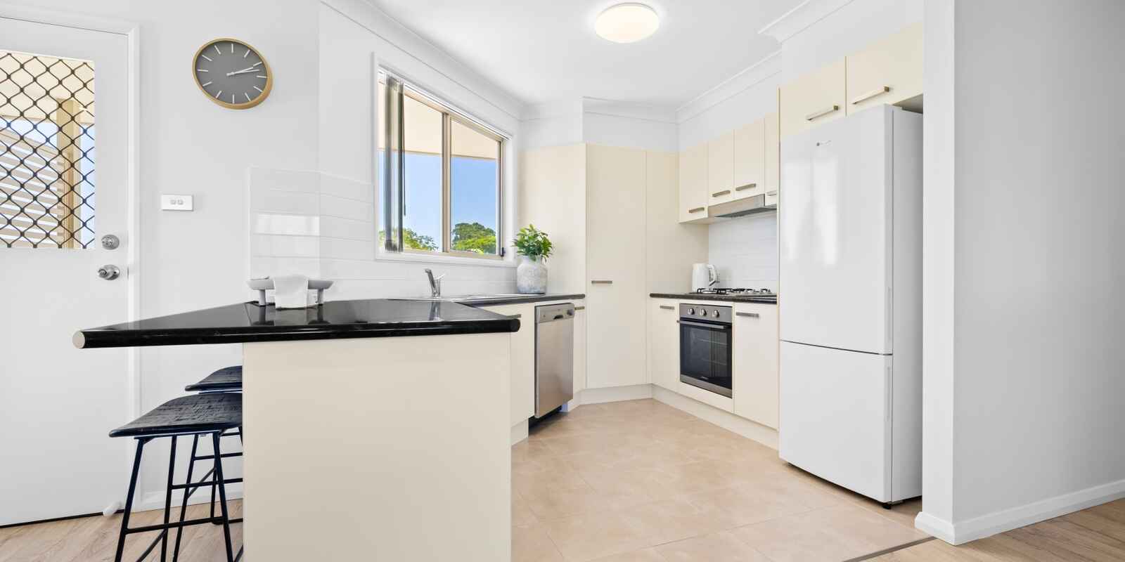 3/17 Farnell Road Woy Woy 3/17 Farnell Road Woy Woy