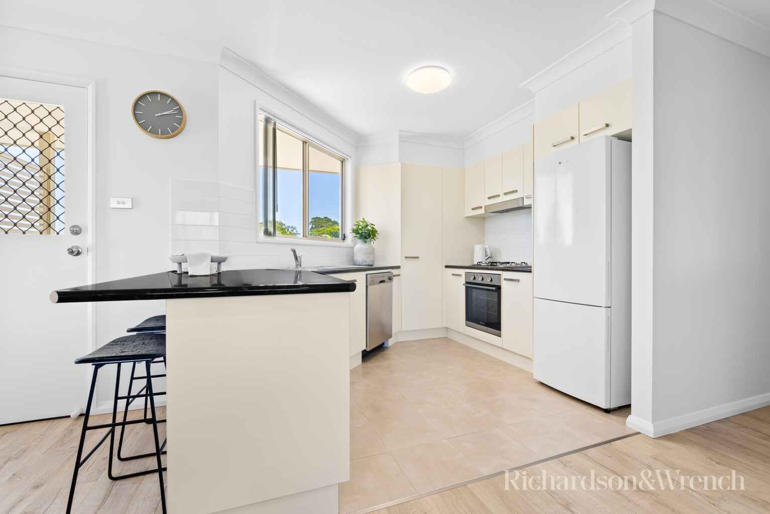 3/17 Farnell Road Woy Woy 3/17 Farnell Road Woy Woy