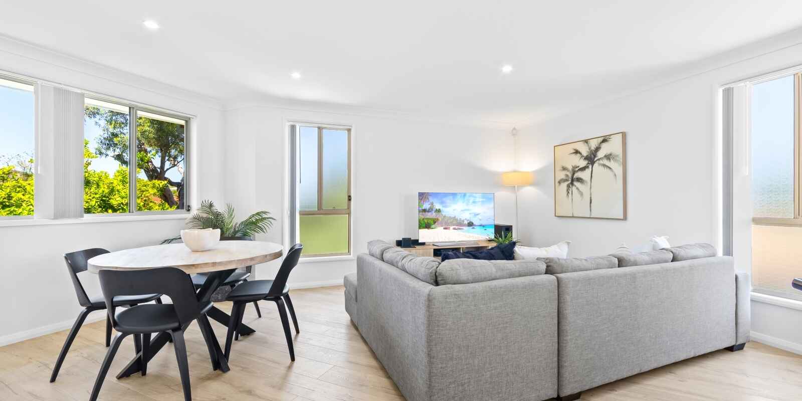 3/17 Farnell Road Woy Woy 3/17 Farnell Road Woy Woy