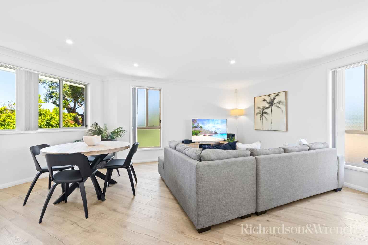 3/17 Farnell Road Woy Woy 3/17 Farnell Road Woy Woy