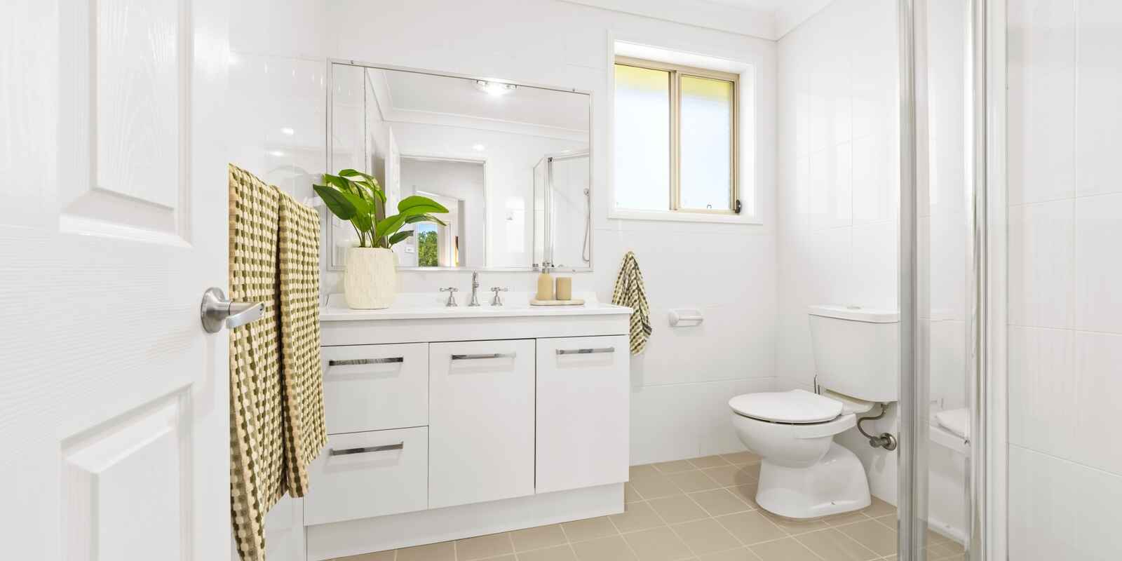 3/17 Farnell Road Woy Woy 3/17 Farnell Road Woy Woy