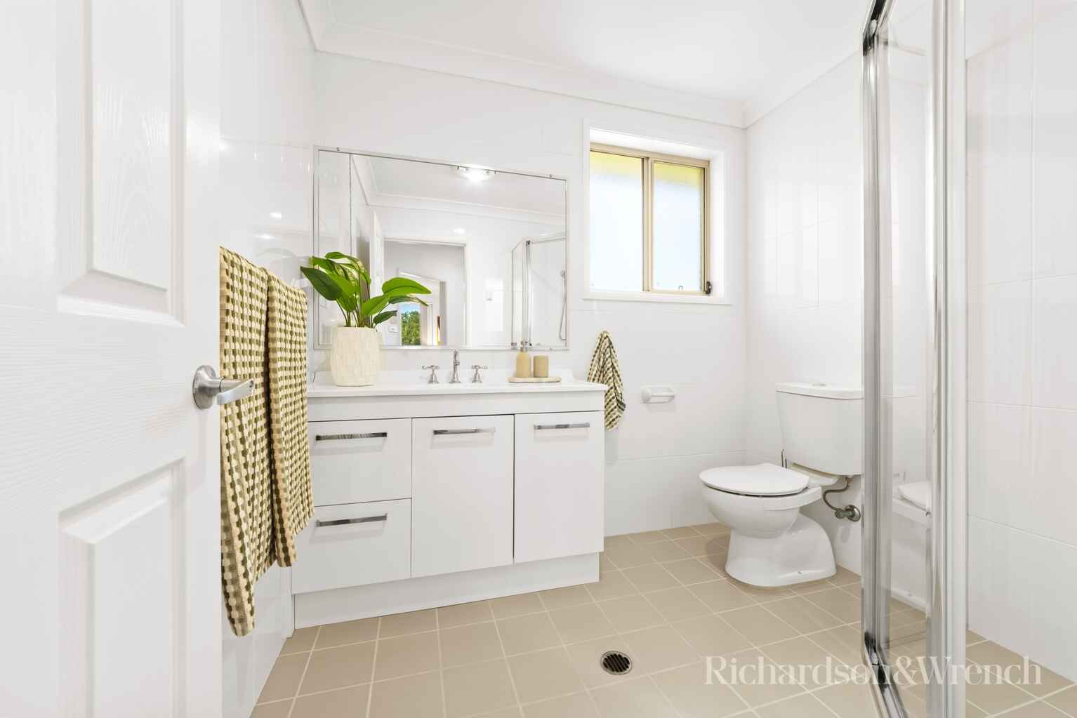 3/17 Farnell Road Woy Woy 3/17 Farnell Road Woy Woy