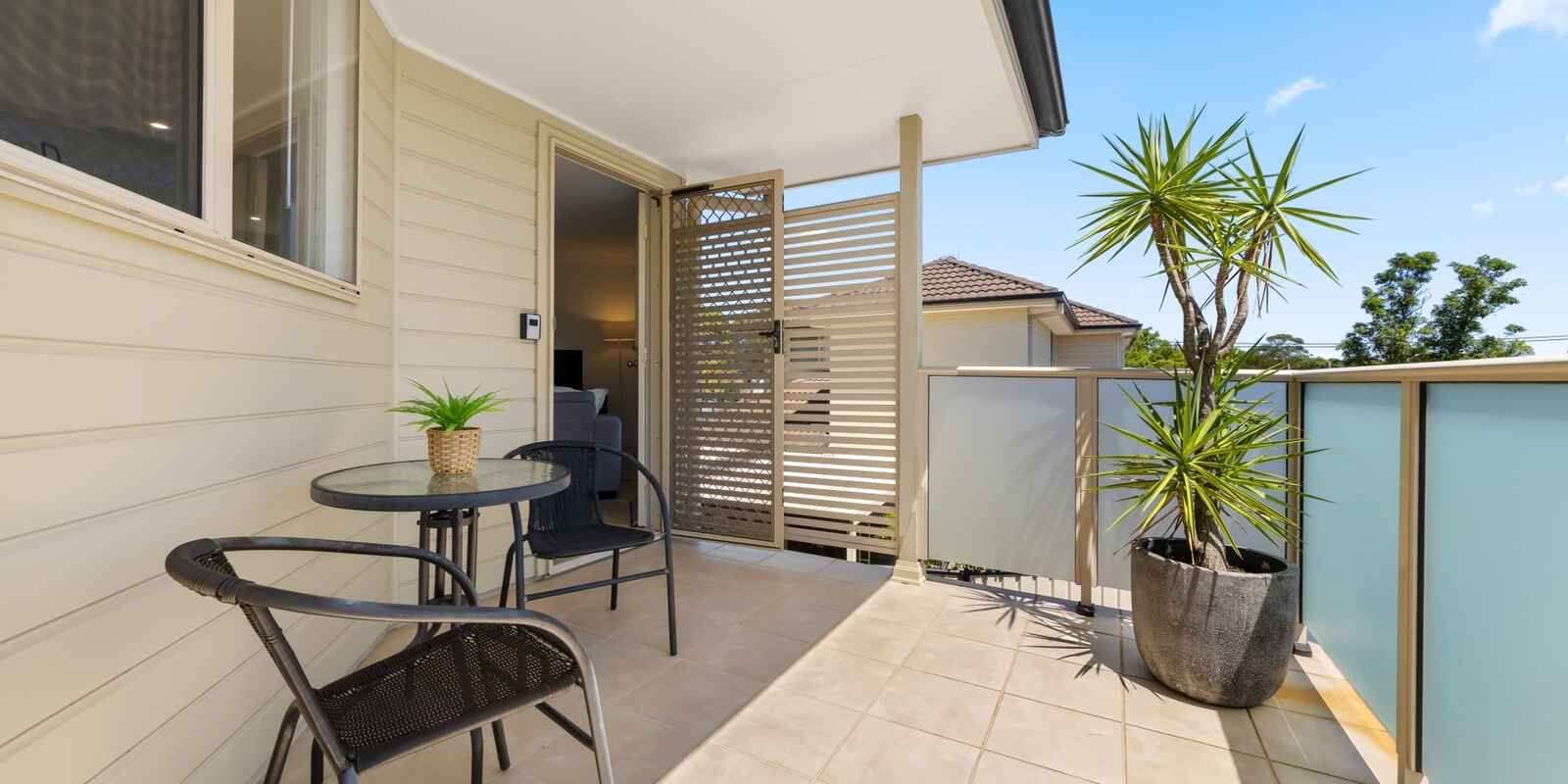 3/17 Farnell Road Woy Woy 3/17 Farnell Road Woy Woy