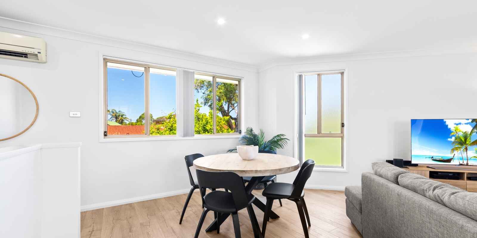 3/17 Farnell Road Woy Woy 3/17 Farnell Road Woy Woy