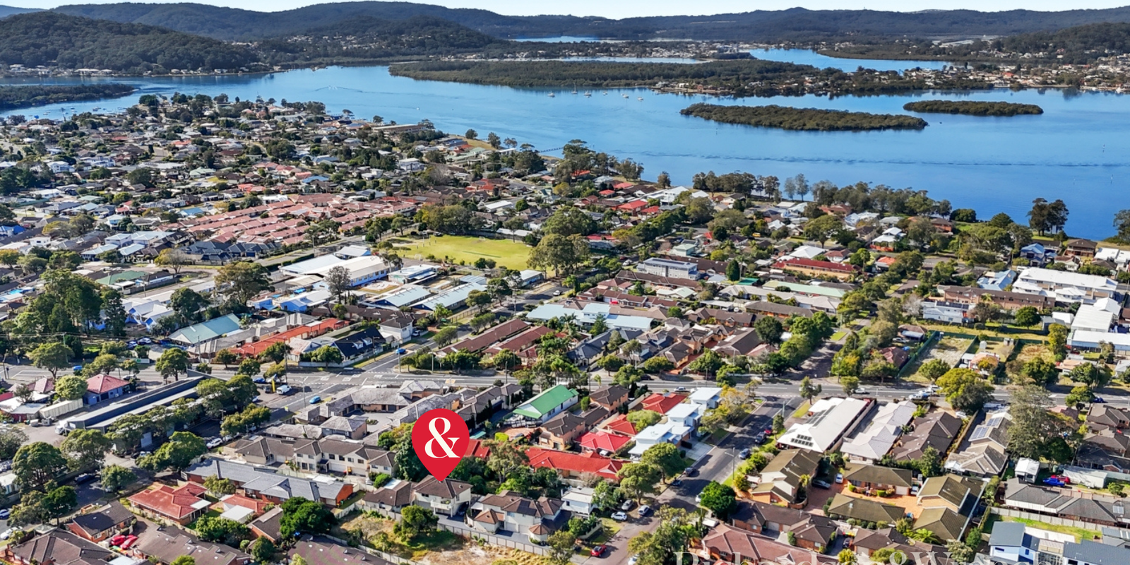 3/17 Farnell Road Woy Woy 3/17 Farnell Road Woy Woy