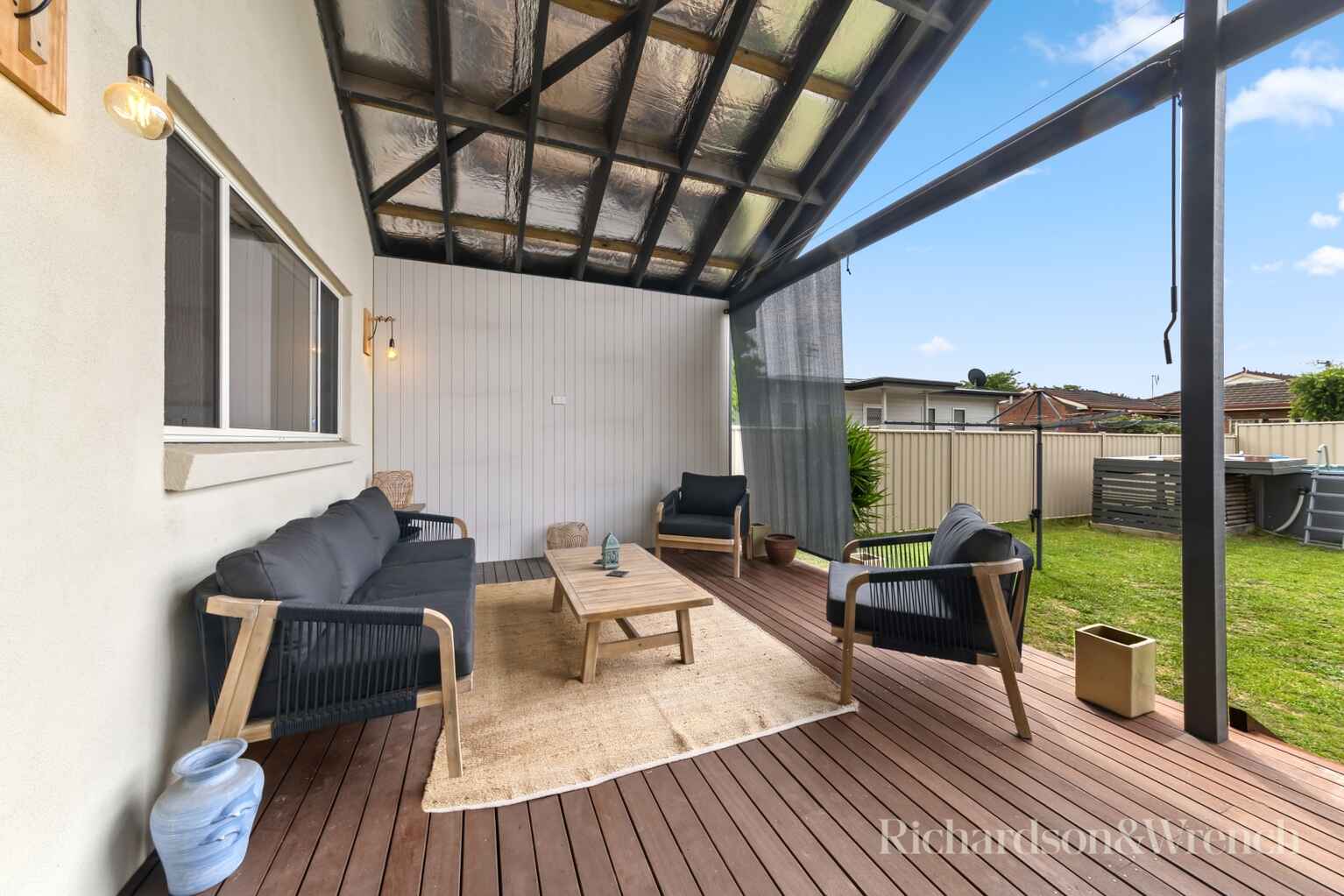 13 Birdwood Avenue Umina Beach