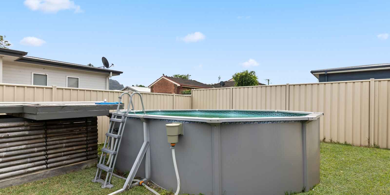 13 Birdwood Avenue Umina Beach