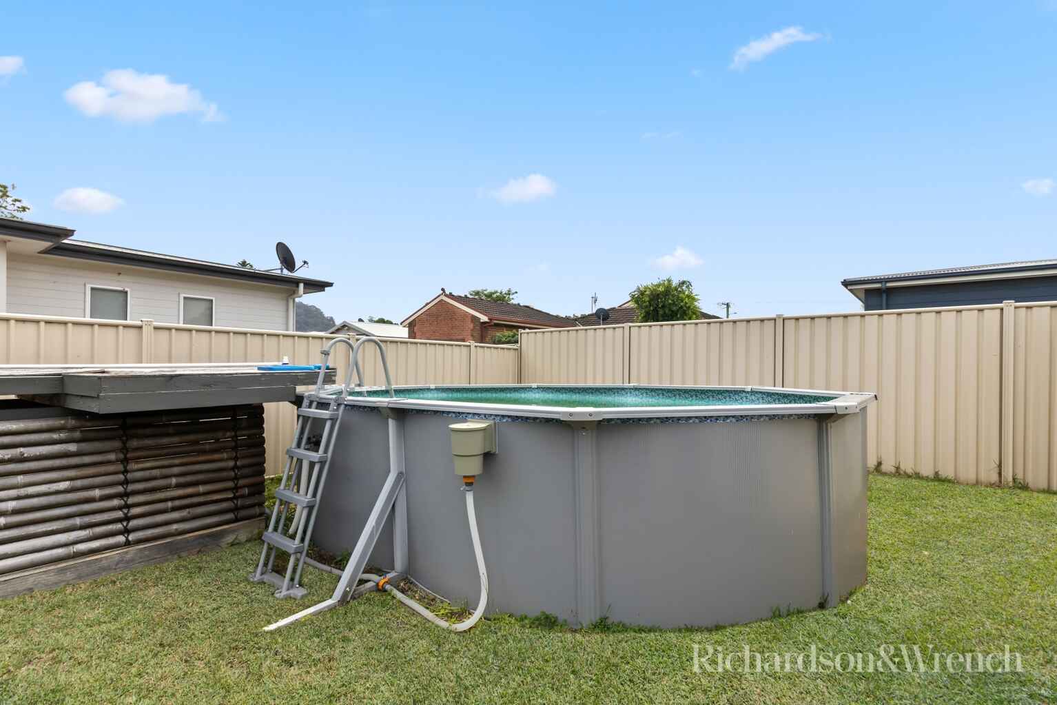 13 Birdwood Avenue Umina Beach