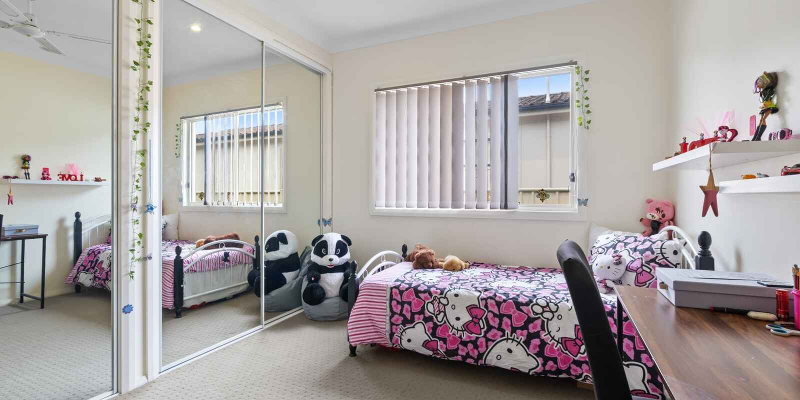 13 Birdwood Avenue Umina Beach