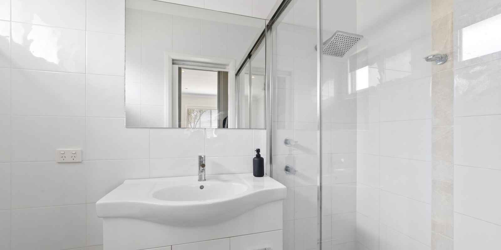 13 Birdwood Avenue Umina Beach