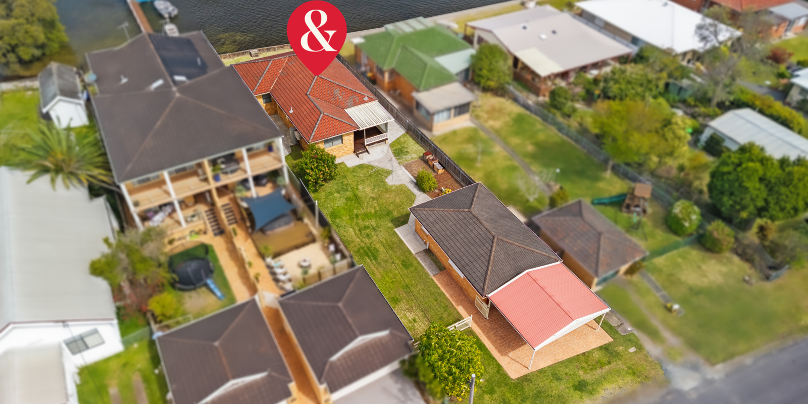 63 Victory Parade Tascott 63 Victory Parade Tascott