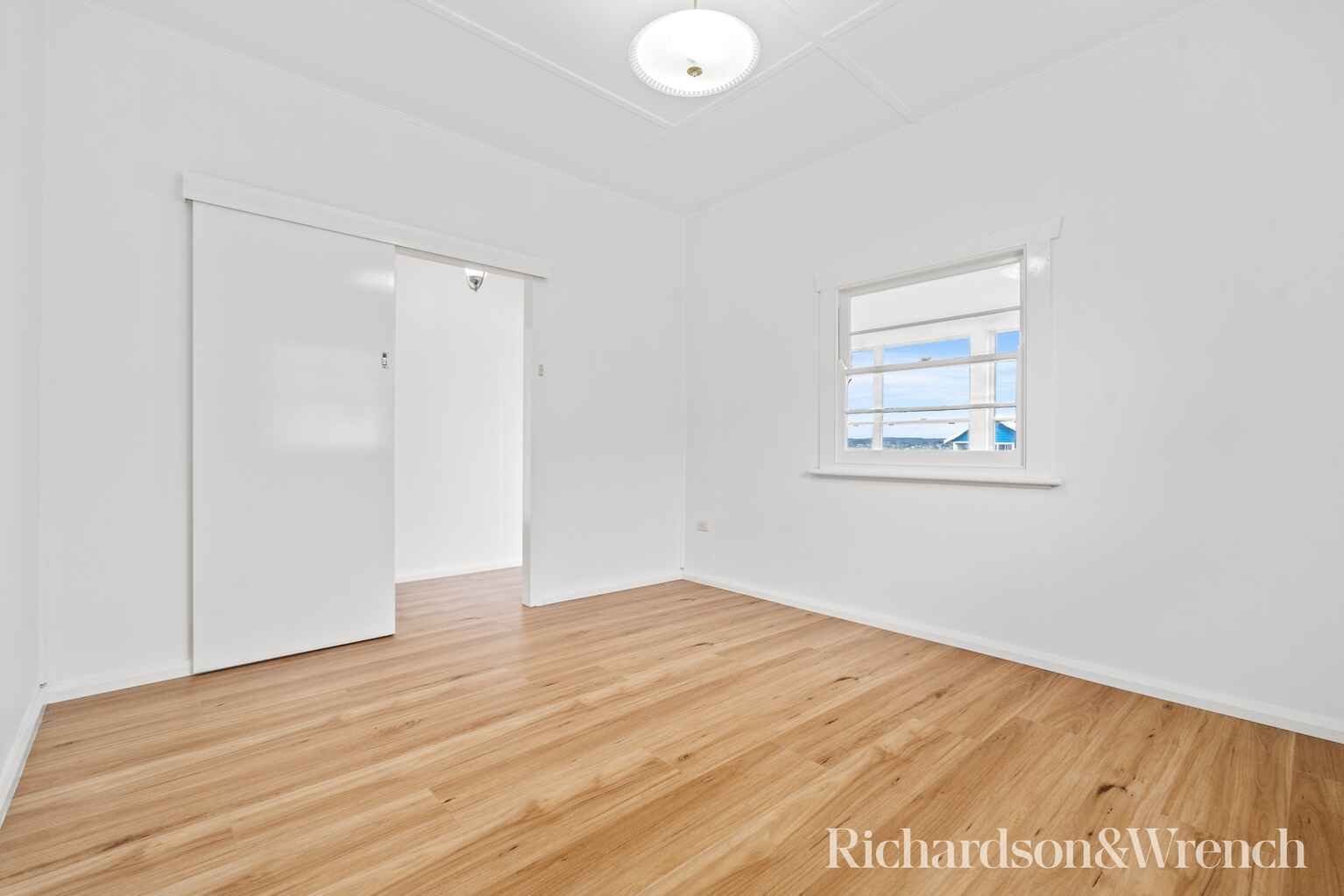 63 Victory Parade Tascott 63 Victory Parade Tascott